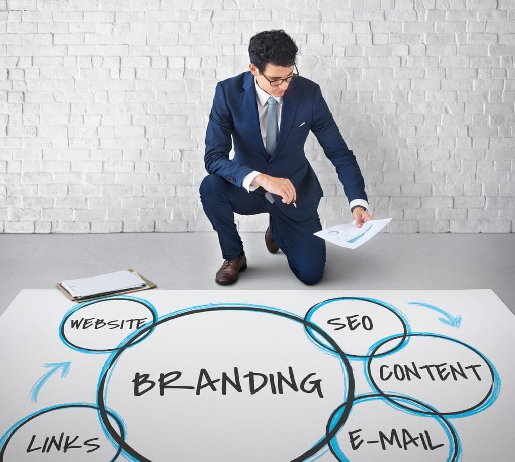 Blogs 5 digital marketing, branding, brand loyalty, brand, business, businessman, business person, customers, imagination, loyal, loyalty, management, marketing, online, planning, professional, tech, technology, work, working, workplace, workspace, graphics