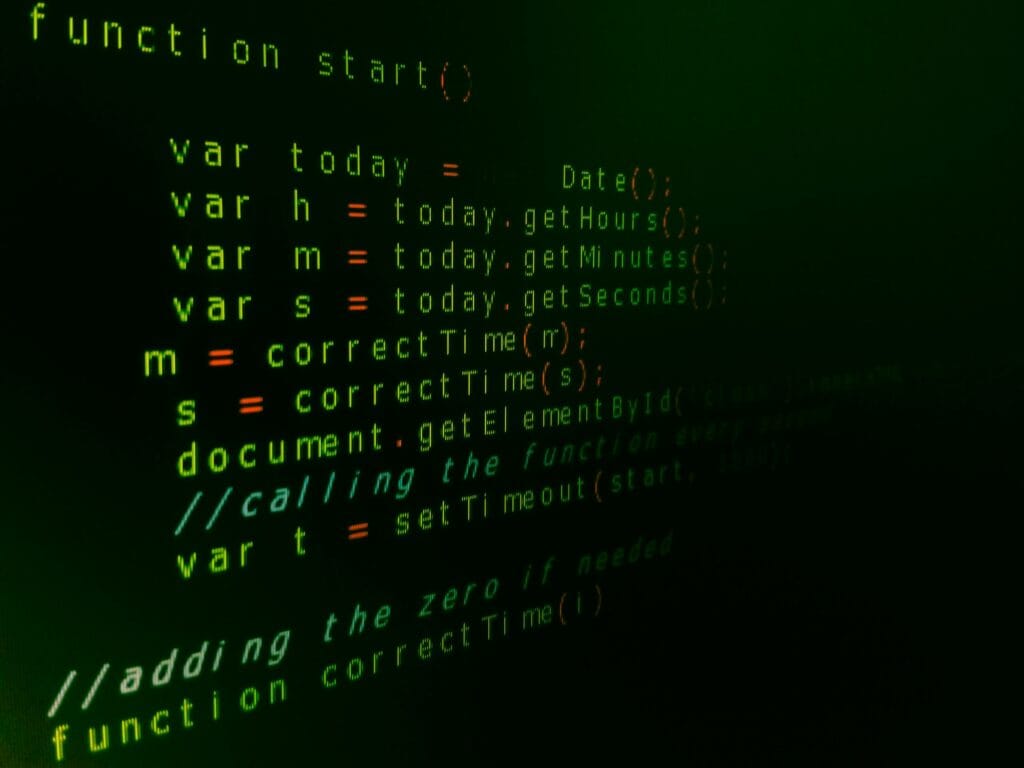 Cyber Security