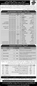 DESCON Engineering Qatar Shutdown Jobs August 2025