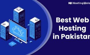 Hostinger Review in Pakistan: Pricing, Speed & Performance Test