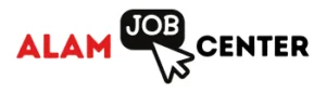 Alam Job Center | Latest Pakistan, Private And Overseas Jobs